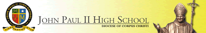 jphs