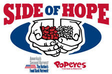 Side of Hope