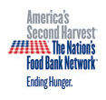 america's food bank