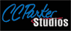 ccparker
