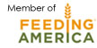 feedingamerica